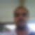 Profilbild von Philip Hanusch