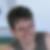 Profilbild von Thomas Maikemper