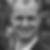 Profilbild von Wendelin Reverey