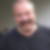 Profilbild von Andreas Linneweber