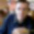 Profilbild von Uwe Sprott