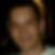 Profilbild von Marco Werner