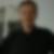 Profilbild von Volker Ueberschär
