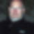 Profilbild von Gerfried Reim 
