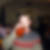 Profilbild von Markus Schindler