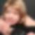 Profilbild von Dorothee Hauda