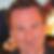 Profilbild von Mario Volkert