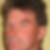 Profilbild von Theo Hackmann