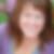 Profilbild von Jutta Farwick