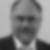 Profilbild von Oswald Schöpp