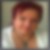 Profilbild von Kerstin Staats