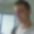 Profilbild von Sebastian Schmidt