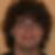 Profilbild von Daniel Maase