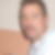 Profilbild von Michael Kreitz