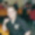 Profilbild von Ralf Brandscheidt
