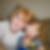 Profilbild von Christiane Rose