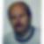 Profilbild von Walter Stumpf