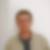 Profilbild von Heinz Wagner