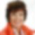 Profilbild von Sabine Kortmann