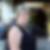 Profilbild von Anette Rauthe