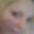 Profilbild von manuela Ertl