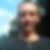 Profilbild von Dirk Springob