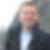Profilbild von Ralf Gerstenberger
