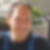 Profilbild von Peter Demuth