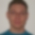 Profilbild von Marcel Jonzeck