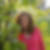 Profilbild von Kathrin Langner