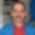 Profilbild von Markus Mayer