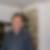 Profilbild von Andreas Wagner