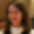 Profilbild von Ina Herrmann