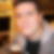 Profilbild von Michael Wittke