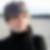Profilbild von Ingrid Mops