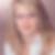 Profilbild von Desiree Weber