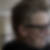 Profilbild von Martin Siegling