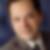Profilbild von Jens Meixner