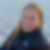 Profilbild von Silke Czarnetzki