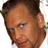Profilfoto von Peter Thomas