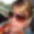 Profilbild von Julia Temme