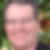 Profilbild von Arno Weis