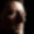 Profilbild von David Raymaekers