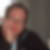Profilbild von Maik Delport-Seres