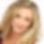 Profilbild von Andrea Abraham