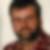 Profilbild von Roland Brauns