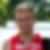 Profilbild von Christoph Merz
