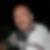 Profilbild von Robert Schäfer