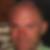 Profilbild von Mario Seitz