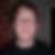 Profilbild von Aron Herrmann